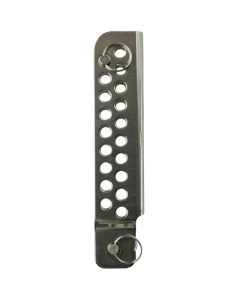 Viadana wantspanner 108mm