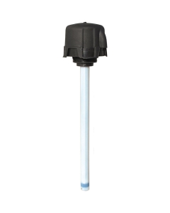 Vuilwater en drinkwater sensor 350mm 240-33 Ohm