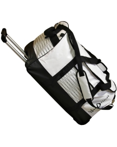 Windesign Roller bag 88L