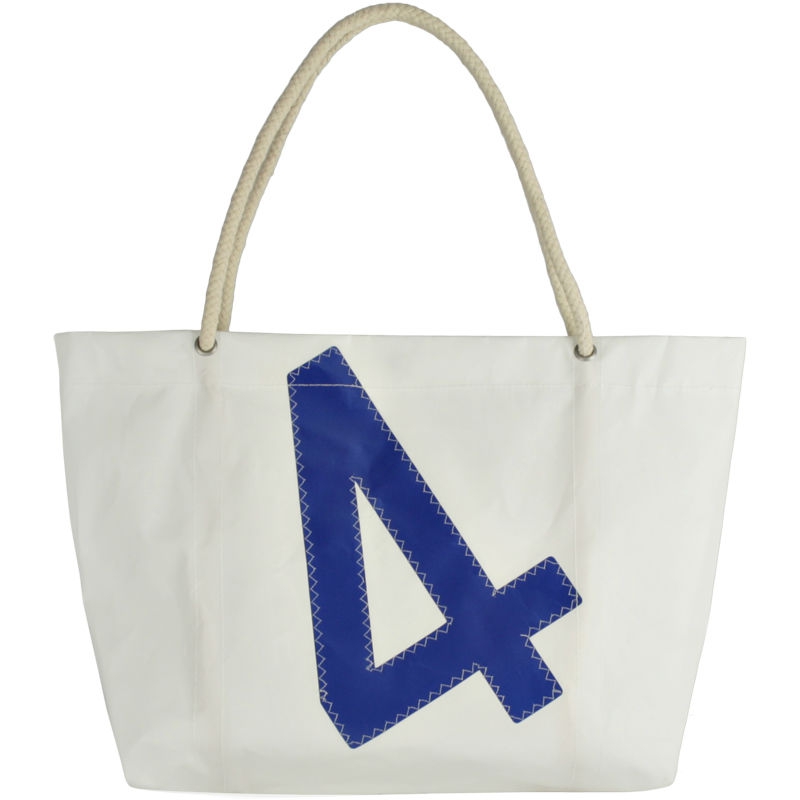 sailcloth tote bags